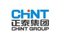 米兰(中国)合作伙伴-正泰集团