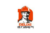 米兰(中国)合作伙伴-德力西电气
