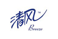 米兰(中国)合作伙伴-清风