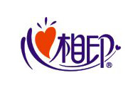 米兰(中国)合作伙伴-心相印