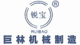 米兰(中国)